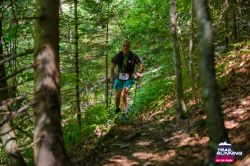 2024-08-24 KTRE 2024 -123208-DSC_4791